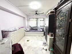 corporation-drive photo thumbnail #4